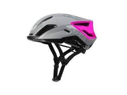 Bollé Exo Shiny 2020