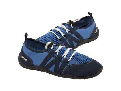 Cressi Elba Light Blue/Blue