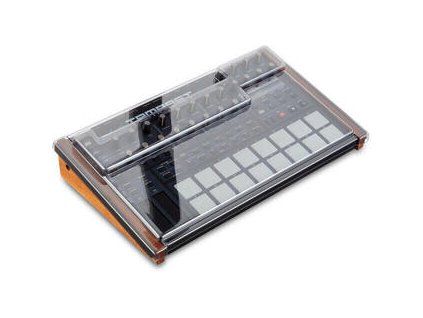 Decksaver Dave Smith Instruments