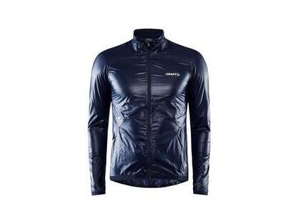 Craft Pro Nano Man Dark Blue