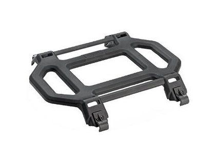 Givi E164 Nylon Rack for DLM30/DLM47
