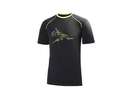 Helly Hansen Cool SS - S