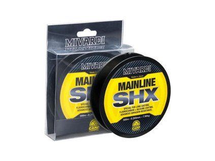 Mivardi SHX Mainline mm 300 m