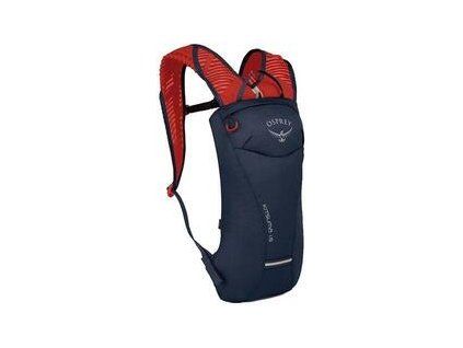 Osprey Kitsuma 1,5 (Without Reservoir)