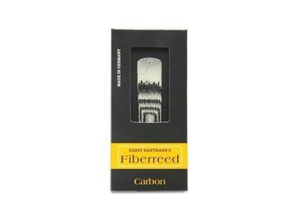 Fiberreed Carbon  MS Reed