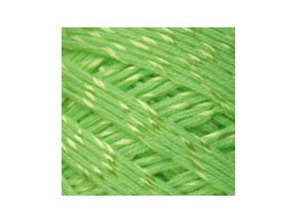 Yarn Art Summer 20 Light Green