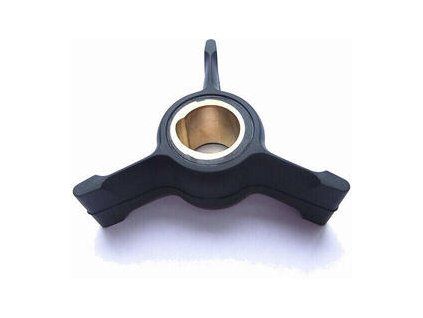 BRP Impeller 432941