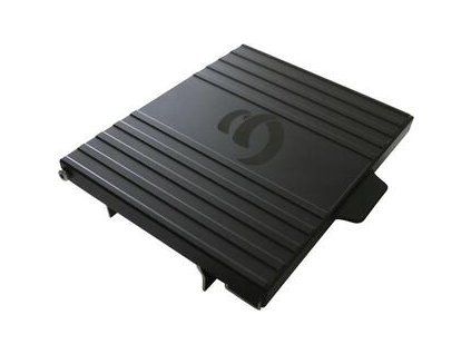 Biconic Scorecard Holder Black