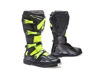 Boots Boots