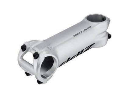 Zipp Service Course Stem 31,8mm 6°