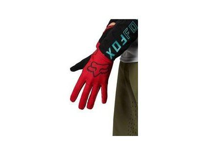FOX Ranger Glove