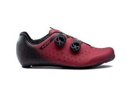 Northwave Revolution 2 Shoes