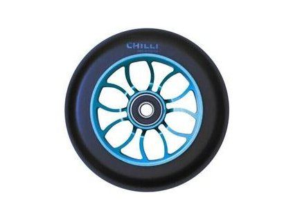 Wheel Wheel