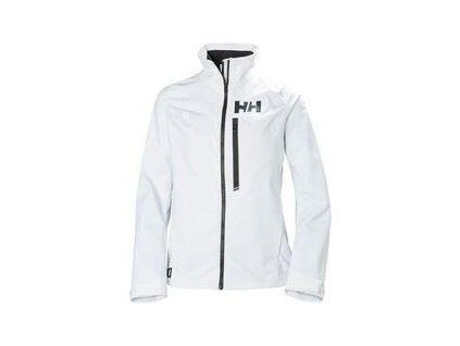 Helly Hansen W HP Racing Jacket