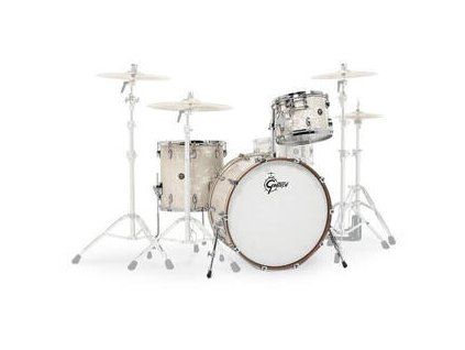 Gretsch Drums RN2-R643 Renown