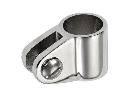Osculati Fork Joint for Pipe mm