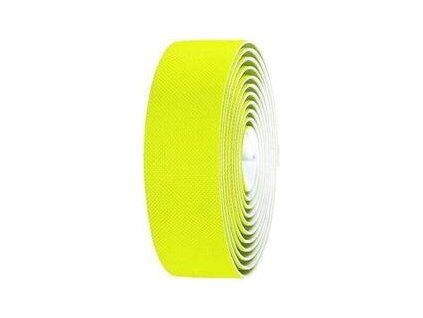 BBB BHT-14 Flexribbon Gel