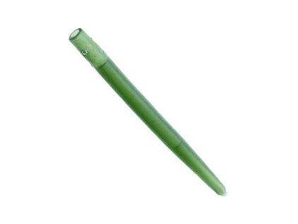 Mivardi Anti-Tangle Sleeve mm) 10 Pcs