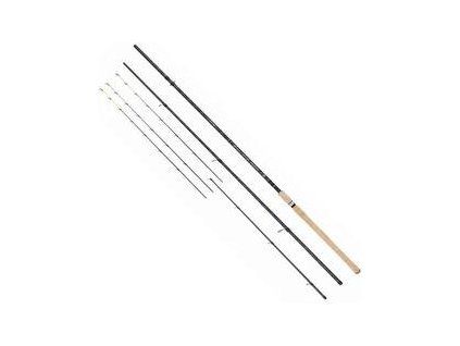Mivardi Genesis Feeder 4,2 m - g 3 parts