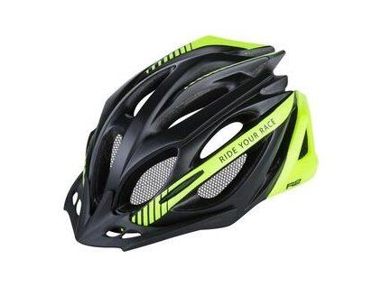 R2 Pro-Tec 2020