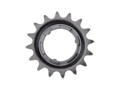 Shimano Nexus Sprocket 2.3mm