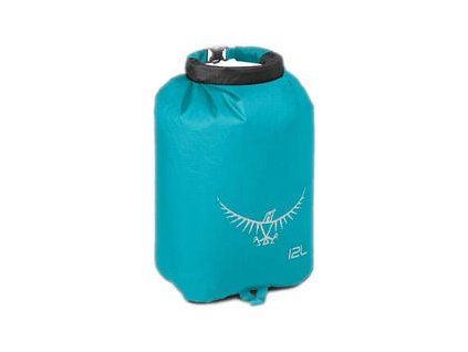 Osprey Ultralight Dry Sack 12L