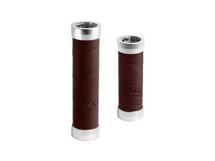 Brooks Slender Grips