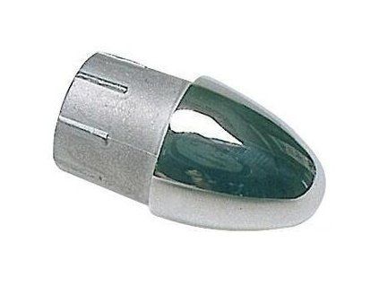 Osculati Pipe Plug for Pipes mm