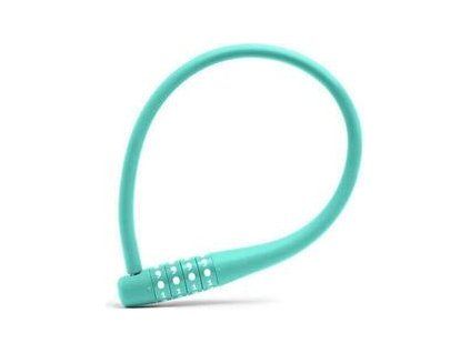 Knog Party Combo