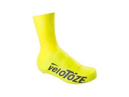 veloToze Tall Size 43-46