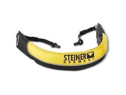 Steiner Floating Strap