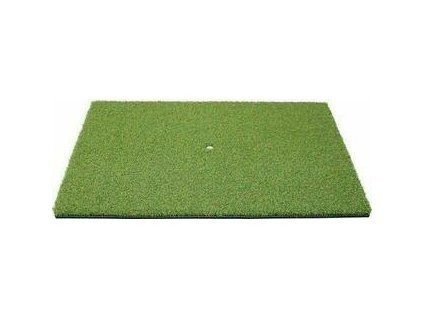 Pure 2 Improve Hit & Chip Mat 40x60 cm