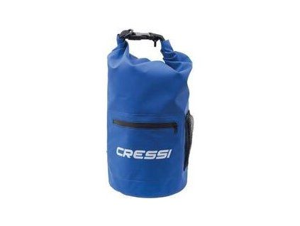 Cressi Dry Bag
