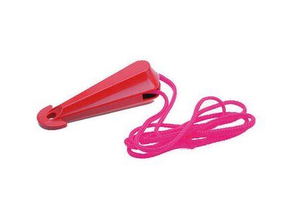 Talamex Y-Piece for Waterski