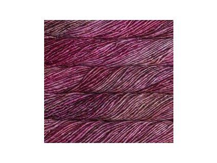 Malabrigo Mecha 057 English Rose