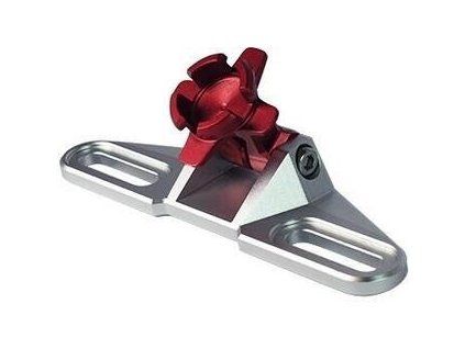 Givi S901A Smart Mount Universal Support