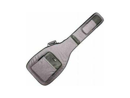 CNB CB1880B Bassguitar Gigbag