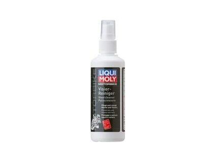 Liqui Moly Visor Cleaner 0,1L