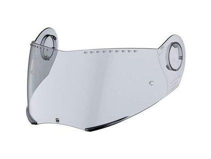 Schuberth Visor Light Smoke