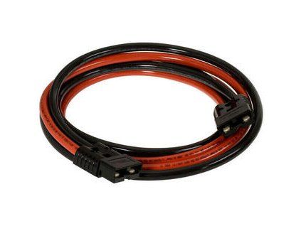 Torqeedo Motor cable extension Cruise