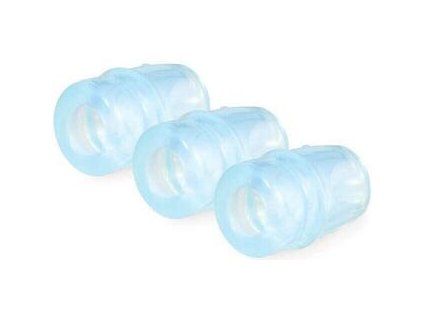 Osprey Hydraulics Silicone Nozzle Three Pack