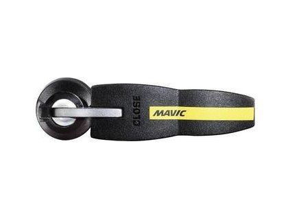 Mavic Front MTB Quick Release Axle