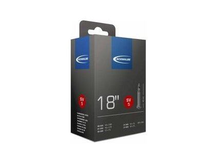 Schwalbe 18 Ek 40mm 95g