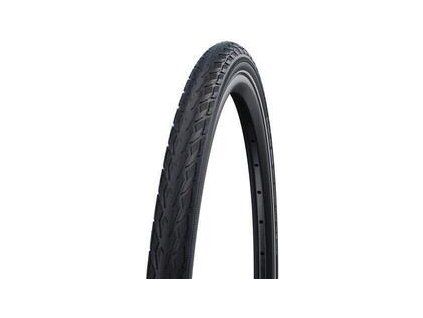 Schwalbe Delta Cruiser Plus 700x28C