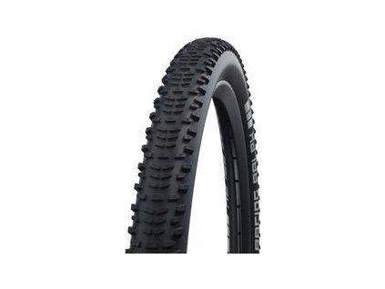 Schwalbe Racing Ralph 26x2.25