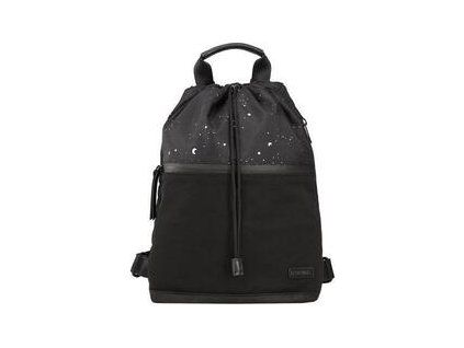 Ogio Xix Drawstring Pack 5 Starla