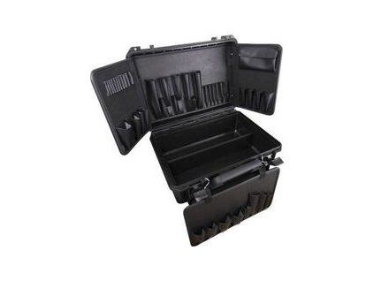 Unior Pro Kit Tool Case - 970PROKIT