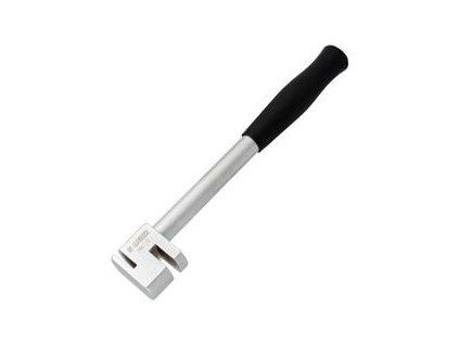 Unior Chain Ring Truing Fork