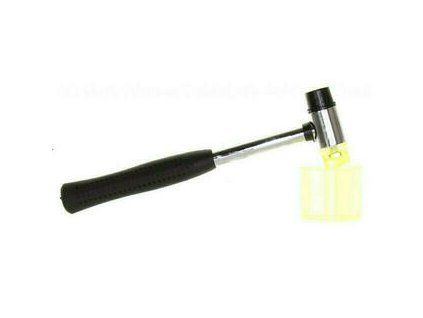 Naše Galantérie Eye Hammer