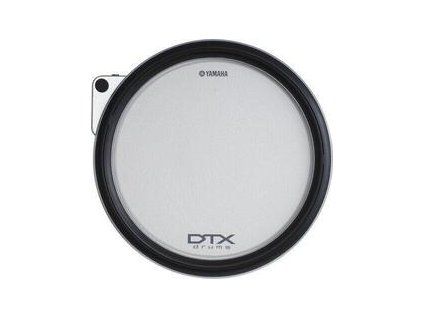 Yamaha XP120T